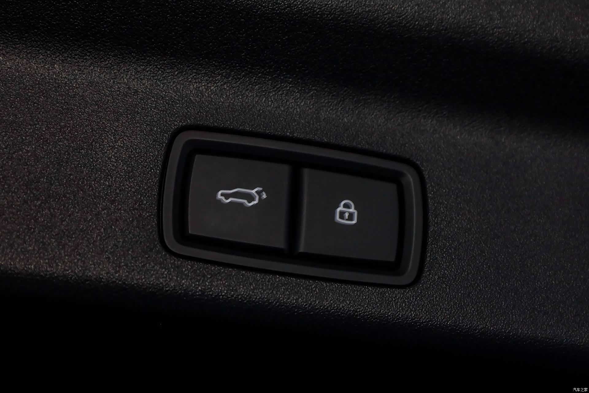 Li Auto L8, 2025 17