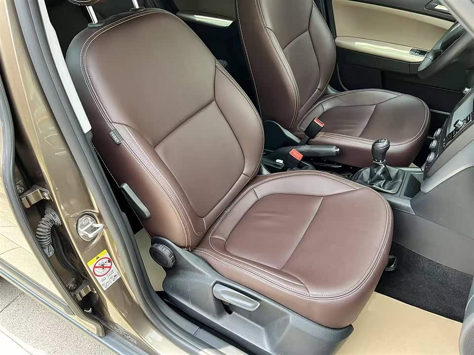 Skoda Yeti Skoda Yeti
