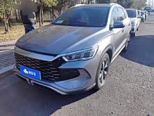 ProԴ 2024 ҫ DM-i 71KM캽