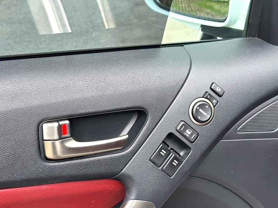 Hyundai Lawns-Coolpad