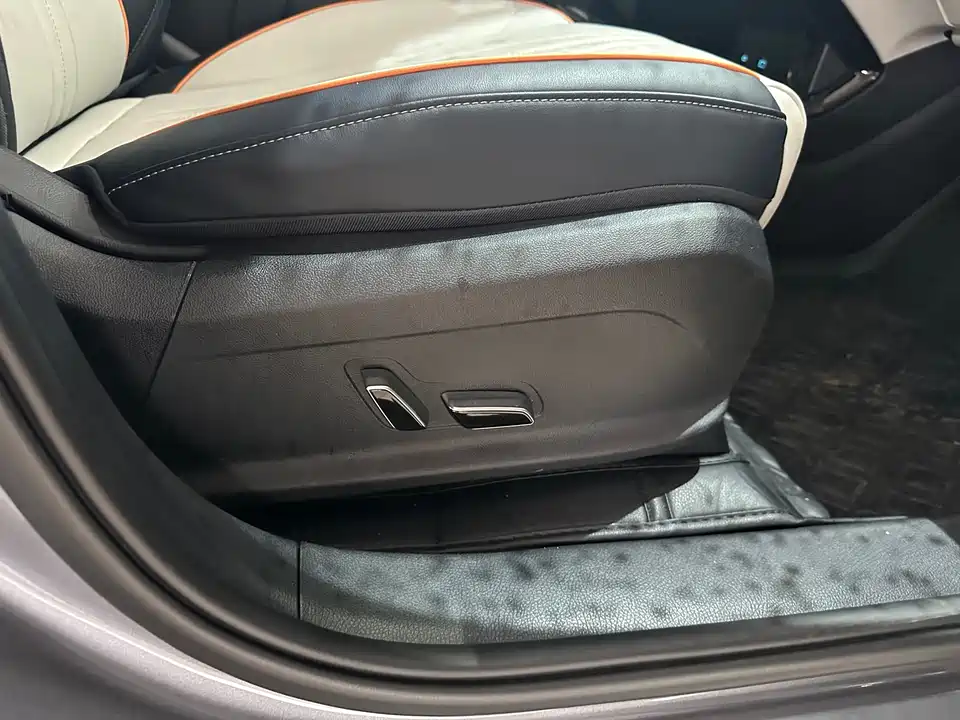 BYD Songjiang BYD Songjiang