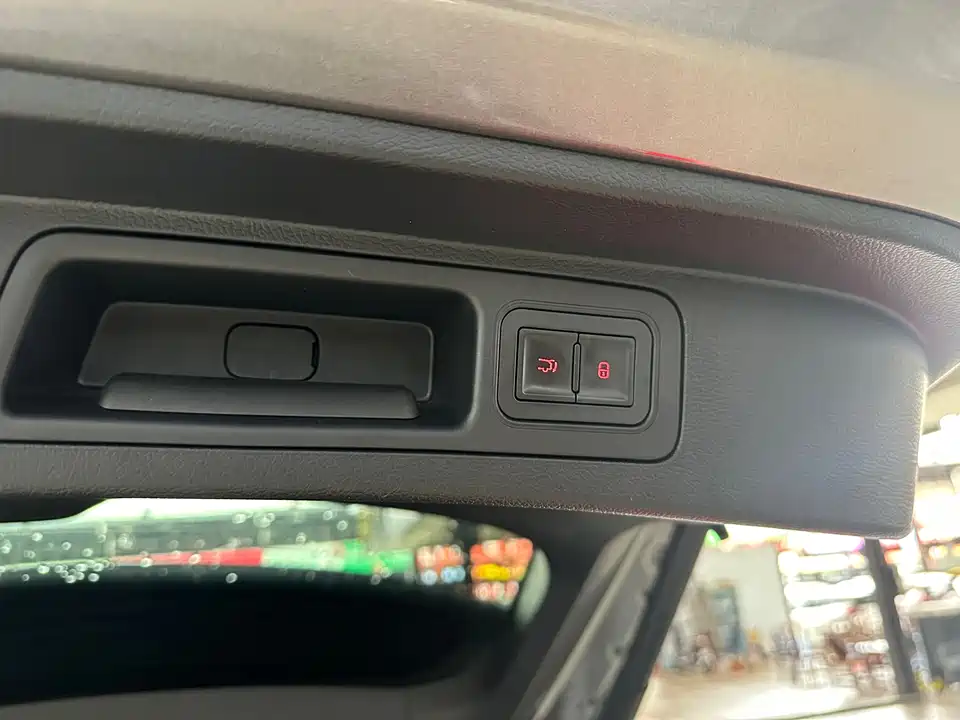 BYD Songjiang BYD Songjiang