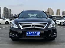 ���� 2012�� 2.5L XL������