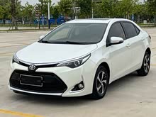  2017 Ŀ 185T CVTӢ V