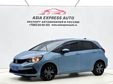 �ɶ� 2022�� 1.5L CVT�����촰��