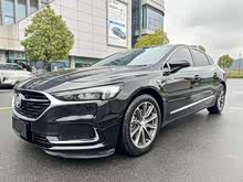 ��Խ 2019�� 28T ������