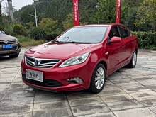 �ݶ� 2012�� 1.6L �Զ������ ��IV