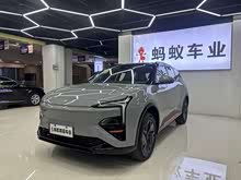 ���5 2022�� ��������