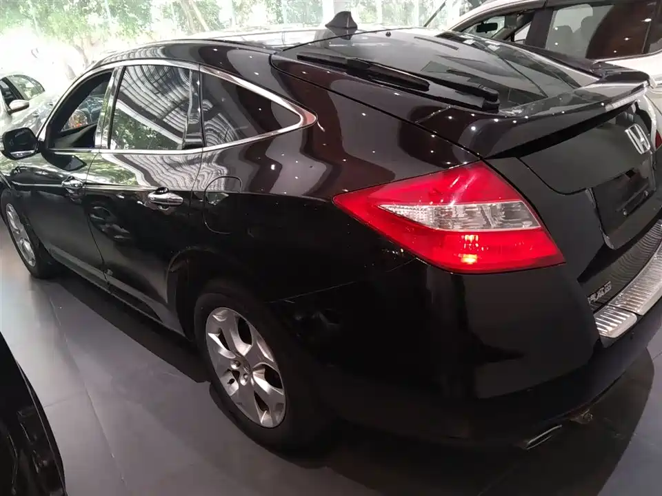 Honda Song Poetry Map