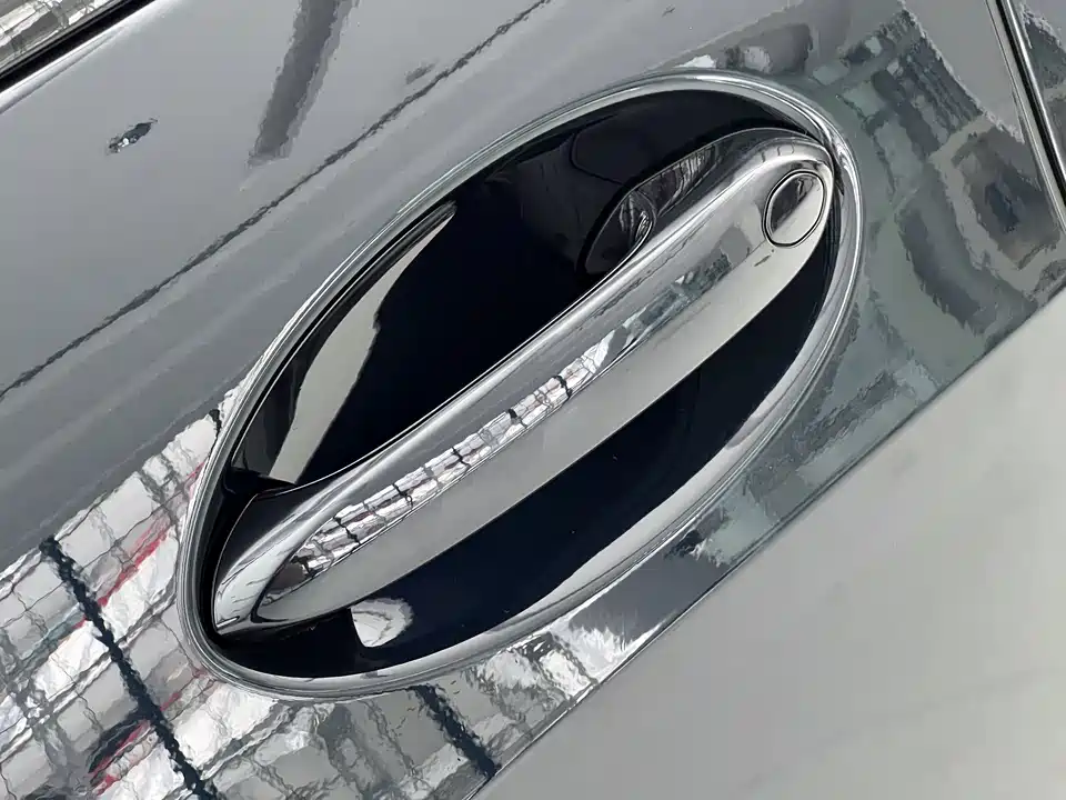 BMW X5 BMW X5