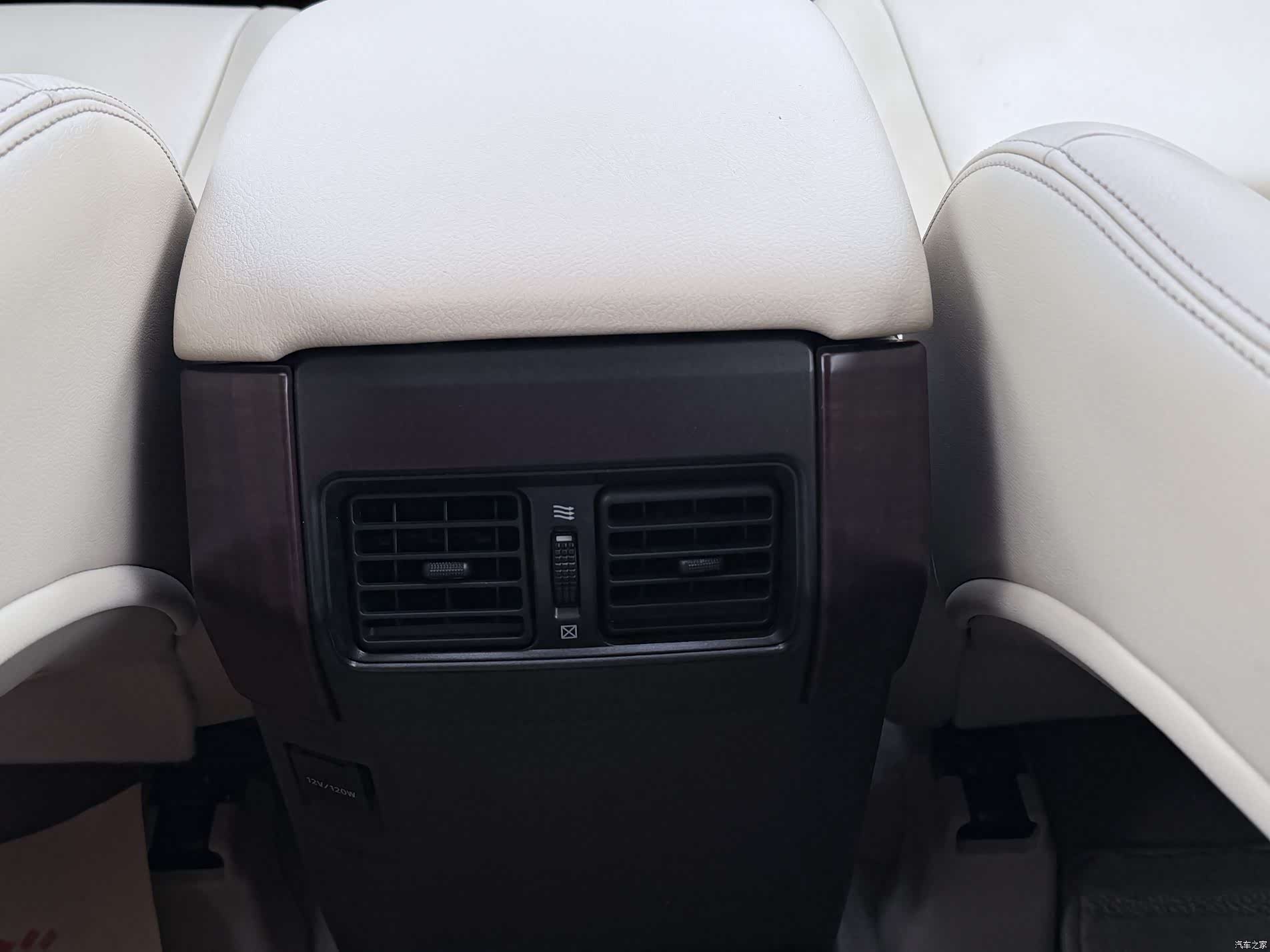 Toyota Prado, 2016 21