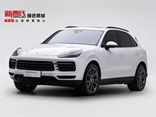 Cayenne 2023�� Cayenne 3.0T �����