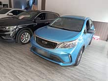 ԶX3 2021 PRO 1.5L CVT