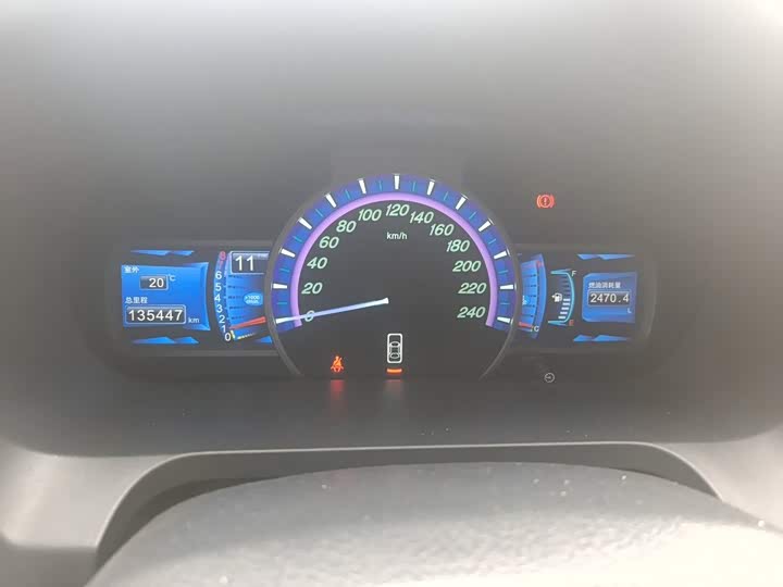 BYD S7 2015 1.5T МКПП Премиум