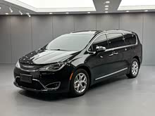 �����(����) 2017�� 3.6L ������