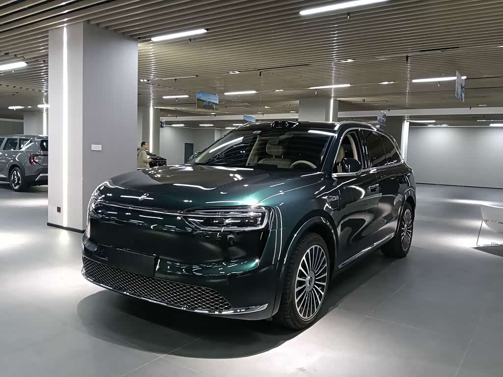 Aito M7