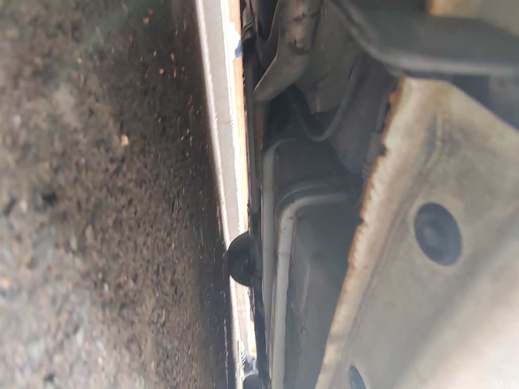 Hyundai VI, 2019 18