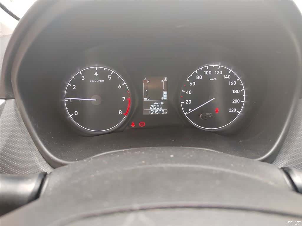 Hyundai VI, 2019 8