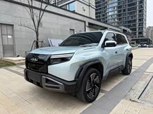 ��3 2025�� 501KM ����Ultra��