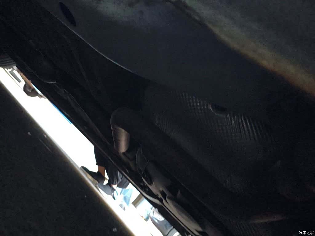 Chery 5, 2021 17