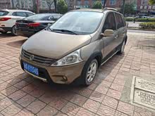 ���� 2011�� LV 1.5L �ֶ�������