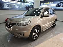 ���װ�(����) 2015�� 2.0L �������ʰ�