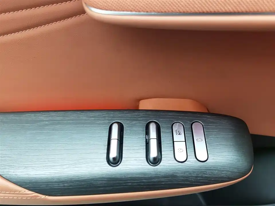 DEEPAL Dark blue S07