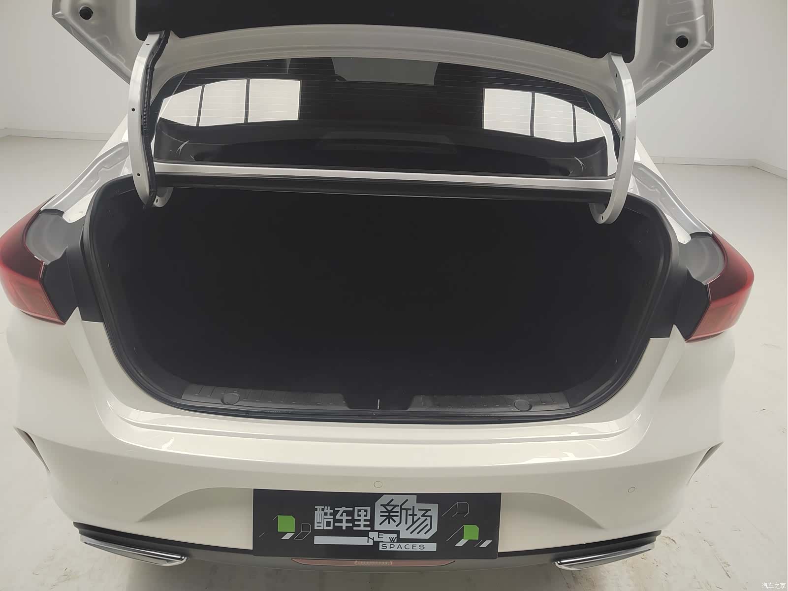 Changan Eado, 2024 10