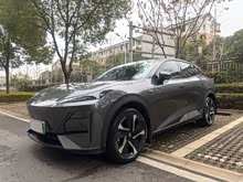 ����L07 2024�� 230Max���̰�