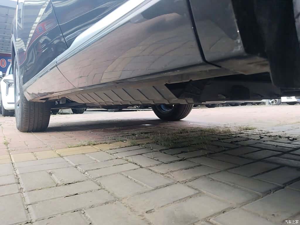 Changan Eado, 2024 22