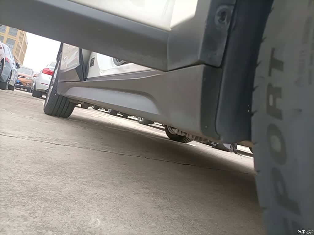BMW X1, 2019 21