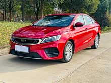 ���� 2020�� 1.4T CVT������