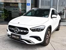 ����GLA 2024�� GLA 220