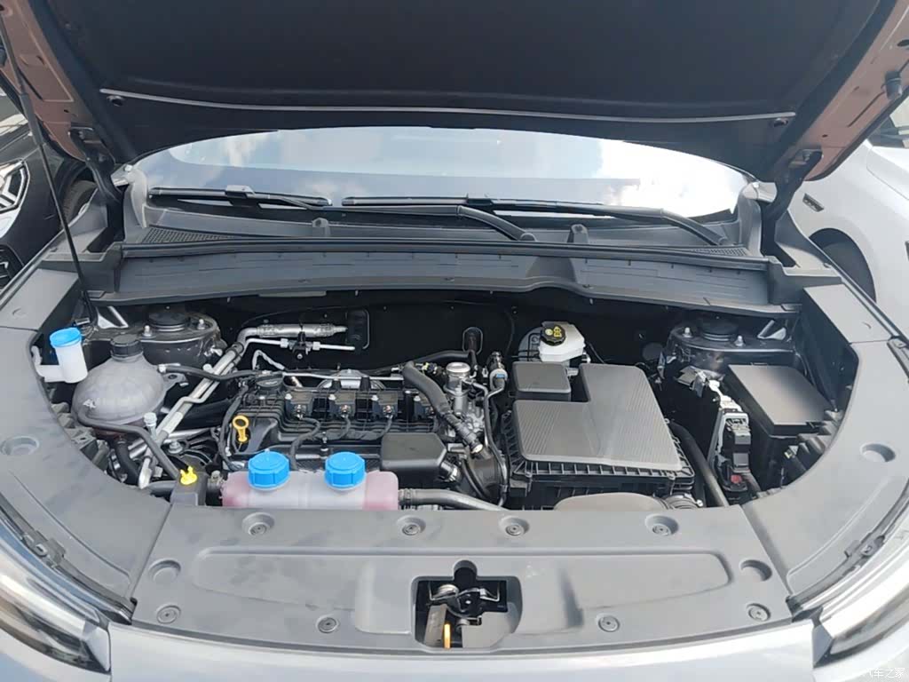 Changan Eado, 2024 20