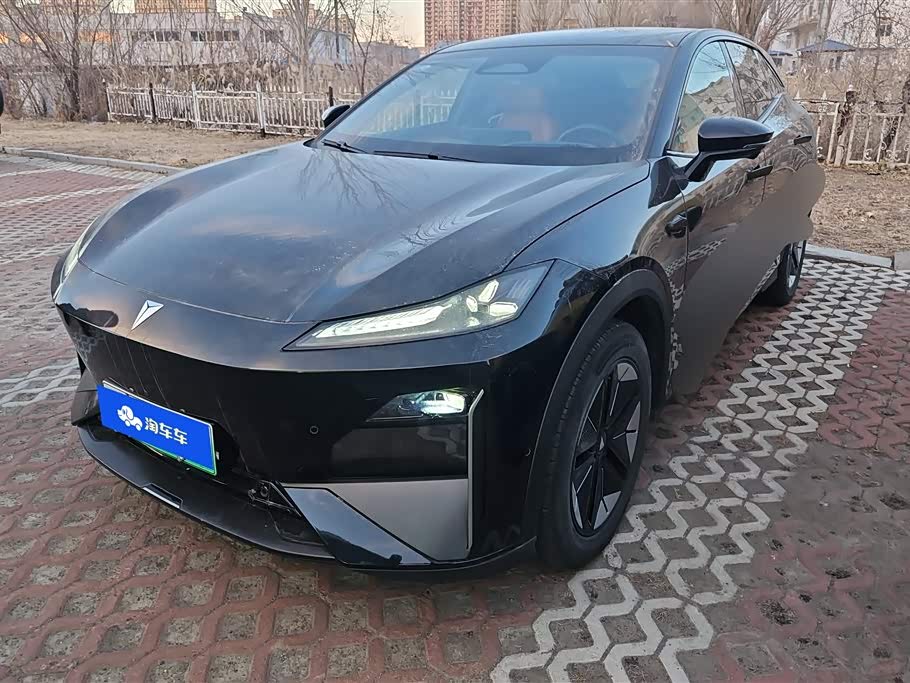 DEEPAL Dark blue S07