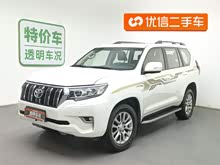  2018 3.5L ԶTX-Lұ̥
