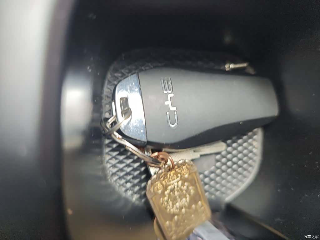 BYD Seagull, 2025 12