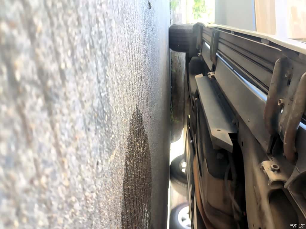 Buick Envision Plus, 2019 21