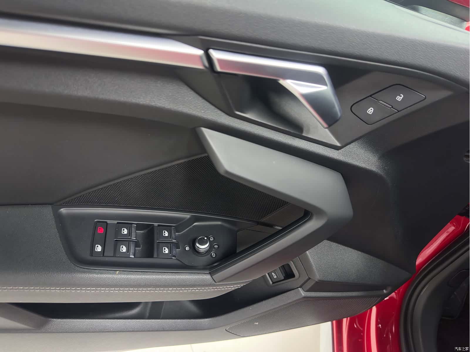 Audi A3, 2022 20