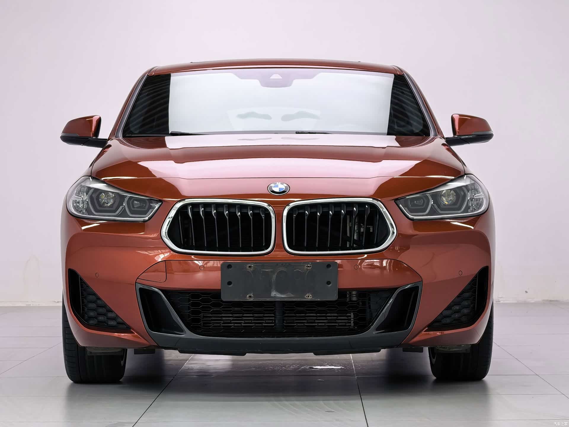 BMW X2, 2019 3