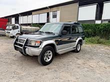 �Ա�6481 2009�� 2.2L �ֶ�����