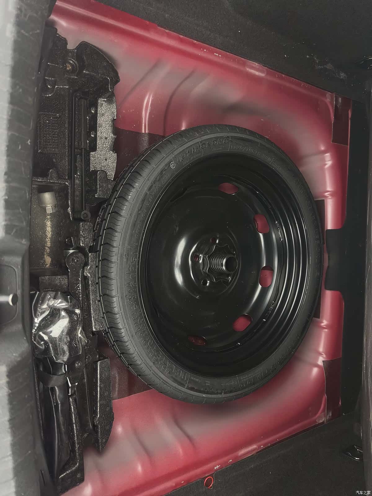Audi A3, 2022 24