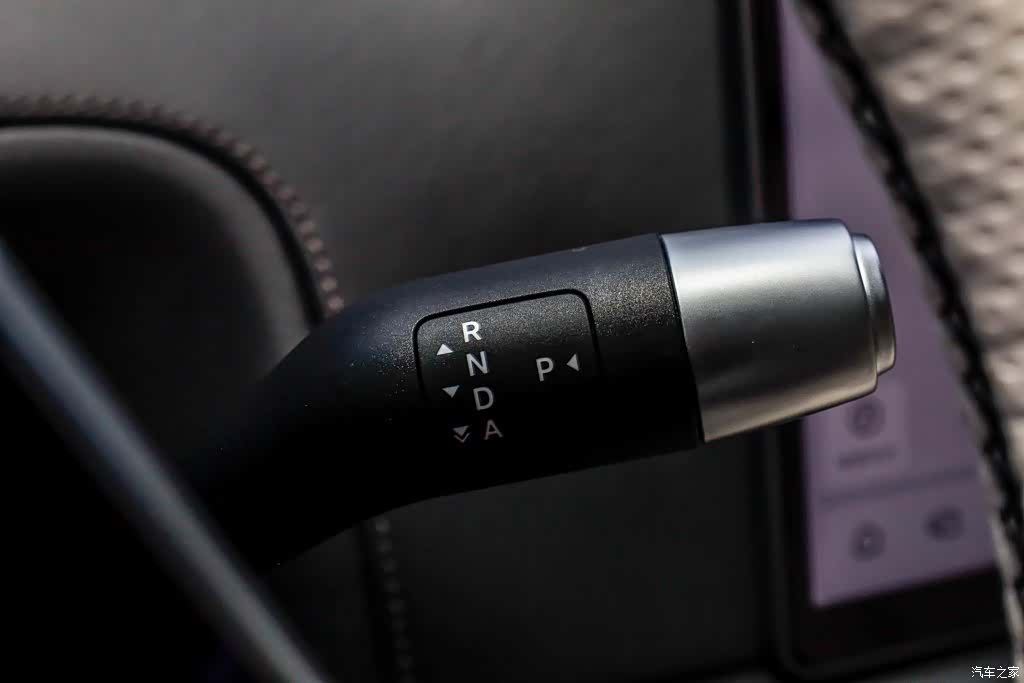 Li Auto L8, 2025 18