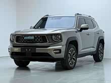 ������ PLUS ����Դ 2024�� Hi4 102km �����Plus