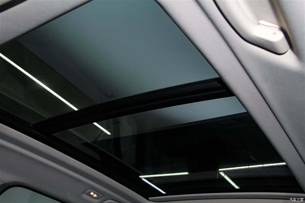 BMW X7, 2020 31