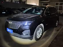 ̽���� 2022�� 535T Ԧ���