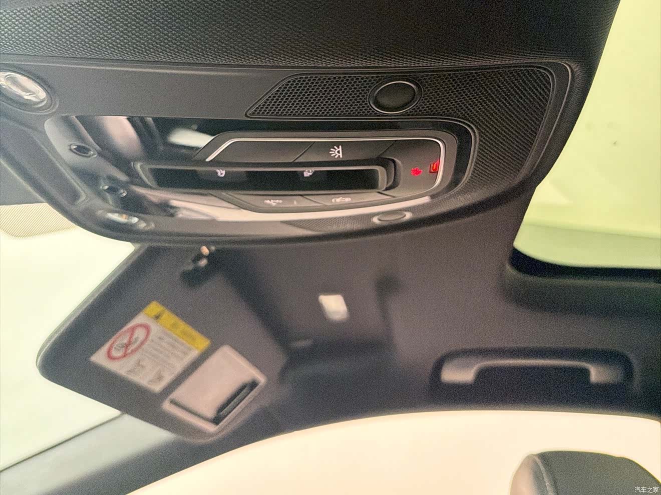 Audi A6L, 2024 30