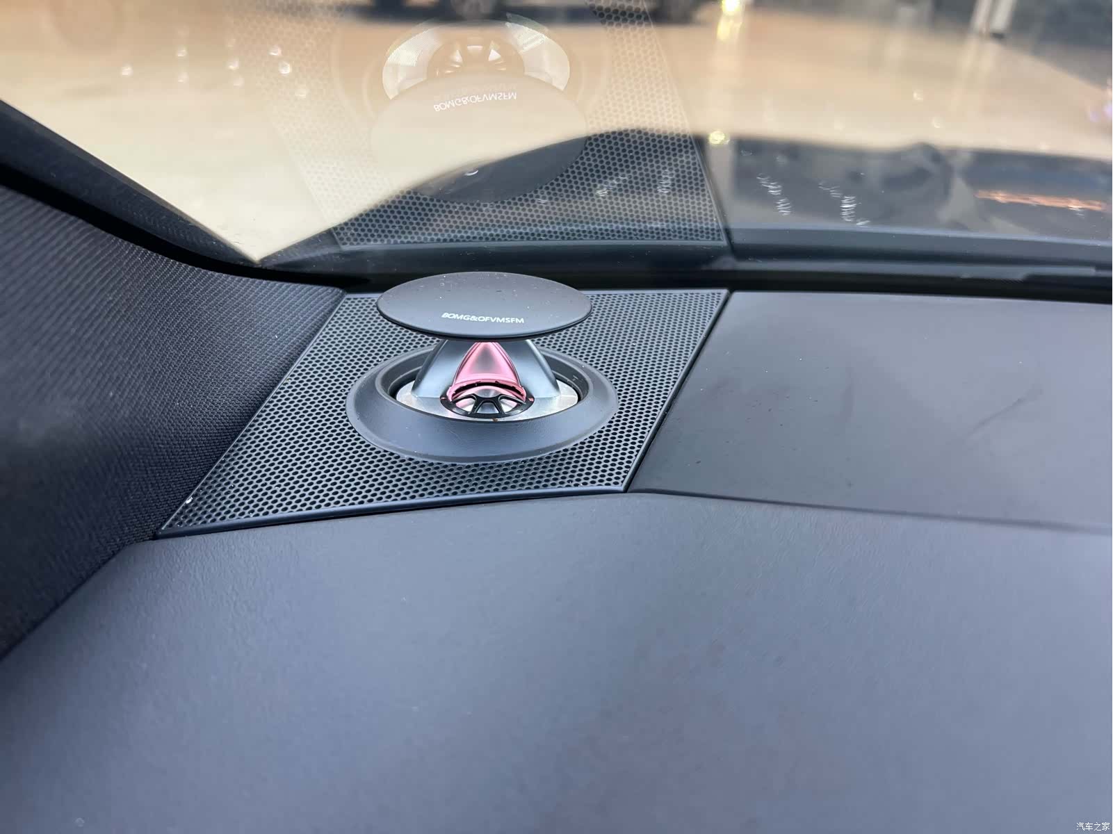 Audi A7L, 2025 13