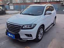 ����H2 2016�� ��� 1.5T �Զ�����������