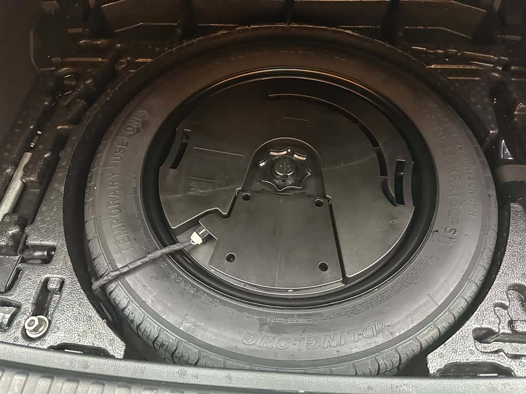 Audi Q3, 2023 11